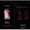 PELLICOLA DI PROTEZIONE STONEX PER DISPLAY SMARTPHONE STONEX MINI II